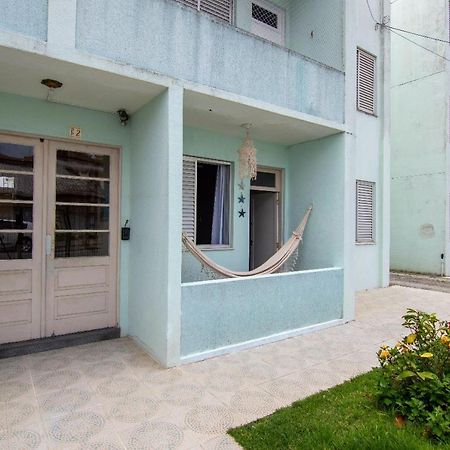 200M Mar Em Canasvieiras,2 Quartos,Fenix Florianópolis Exteriör bild