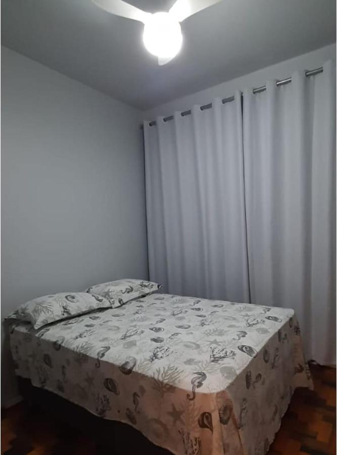 200M Mar Em Canasvieiras,2 Quartos,Fenix Florianópolis Exteriör bild