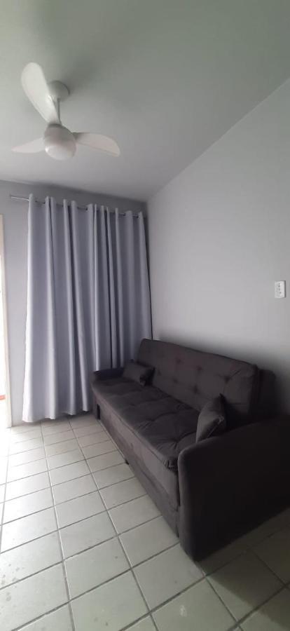200M Mar Em Canasvieiras,2 Quartos,Fenix Florianópolis Exteriör bild
