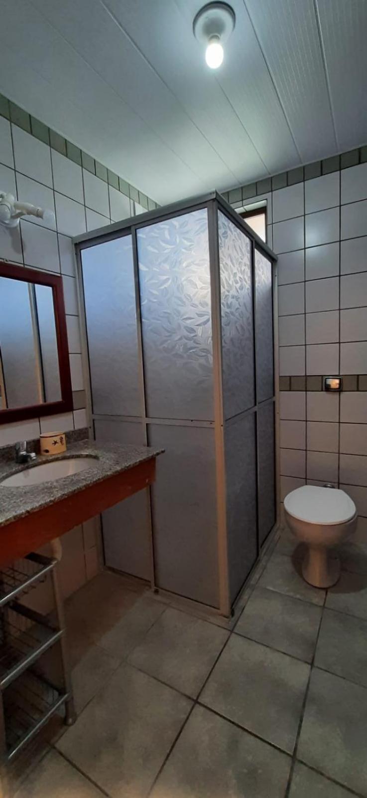 200M Mar Em Canasvieiras,2 Quartos,Fenix Florianópolis Exteriör bild
